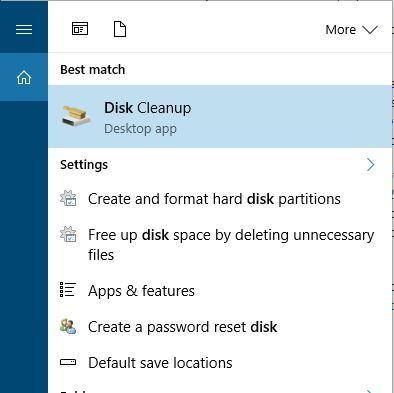 remove-windows-old-folder-windows-10-cleanup-1